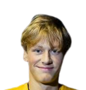 https://img.jingyuzhiboo.com.cn/img/football/player/ae11b8886c5706c8ea546720430fdb11.png