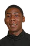 https://img.jingyuzhiboo.com.cn/img/football/player/ae11fee5198ee0dde9ef00487e8e4b75.png