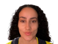 https://img.jingyuzhiboo.com.cn/img/football/player/ae13d9e9860466d0f837ba160951b6c7.png