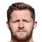 https://img.jingyuzhiboo.com.cn/img/football/player/ae15d2ef043072ab6e8e19dbfec40258.png