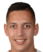 https://img.jingyuzhiboo.com.cn/img/football/player/ae18df93b45293bd92e4dee36dc48d4f.png