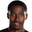 https://img.jingyuzhiboo.com.cn/img/football/player/ae1f6d9f2b90b87bc1a2f6adb328b909.png