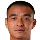 https://img.jingyuzhiboo.com.cn/img/football/player/ae2448418ba8bd2dcb3b2ed70f1a6a54.png