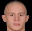 https://img.jingyuzhiboo.com.cn/img/football/player/ae2ae34b703516cccabe057d1f088fb8.png