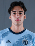 https://img.jingyuzhiboo.com.cn/img/football/player/ae2be04083885b02e794b60702b458c8.png