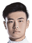 https://img.jingyuzhiboo.com.cn/img/football/player/ae2c30277feba29155395b97674c215a.png