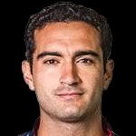 https://img.jingyuzhiboo.com.cn/img/football/player/ae2c78ea35cfaa1202e77bc481805663.png