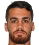 https://img.jingyuzhiboo.com.cn/img/football/player/ae2d707ecb1e890c229377c79ca3fbe6.png