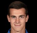 https://img.jingyuzhiboo.com.cn/img/football/player/ae2ed67bea9be6ec5492ee00eb487eb7.png