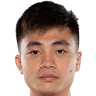 https://img.jingyuzhiboo.com.cn/img/football/player/ae339c7ee40d6b35ff4b8afb34b2ee60.png