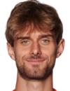 https://img.jingyuzhiboo.com.cn/img/football/player/ae35844866cf4d1b78f2b06cd55c832b.png