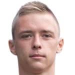 https://img.jingyuzhiboo.com.cn/img/football/player/ae3b6cf49ac79cbfb080eede48a88ea7.png