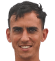 https://img.jingyuzhiboo.com.cn/img/football/player/ae3c1ba523d285dedc3679b727120ee6.png