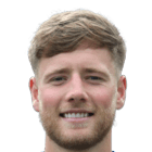 https://img.jingyuzhiboo.com.cn/img/football/player/ae3d00ca393e2ad340ce942d245bf113.png