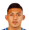 https://img.jingyuzhiboo.com.cn/img/football/player/ae464dcfaadad6dd3b6d3ebad11f77b6.png