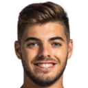 https://img.jingyuzhiboo.com.cn/img/football/player/ae47df84aef9531eeb471249c96d3b52.png