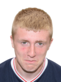 https://img.jingyuzhiboo.com.cn/img/football/player/ae4deec135ae15b05f123ff520d0eb0b.png