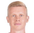 https://img.jingyuzhiboo.com.cn/img/football/player/ae4e0e5bdd120155a50b787ce42a6753.png