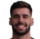 https://img.jingyuzhiboo.com.cn/img/football/player/ae4e6cac3a6c9f7ecb80433faac535b7.png