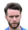 https://img.jingyuzhiboo.com.cn/img/football/player/ae514d2faea29c8f661ca6fdc621ea48.png