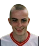 https://img.jingyuzhiboo.com.cn/img/football/player/ae54fe9347785246145717cf2207c52a.png