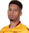 https://img.jingyuzhiboo.com.cn/img/football/player/ae58dd0196289ec38340d72dff46585b.png