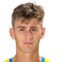 https://img.jingyuzhiboo.com.cn/img/football/player/ae5a88e850145445bf91d0fa5fbd0d7e.png