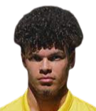 https://img.jingyuzhiboo.com.cn/img/football/player/ae62fb307ab01975981e2b71311c572c.png