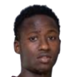https://img.jingyuzhiboo.com.cn/img/football/player/ae6abc9ae24a9f06c8f80f60e7197fbc.png