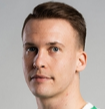 https://img.jingyuzhiboo.com.cn/img/football/player/ae6b0abb480871bfb88be724fa913e90.png