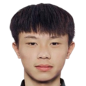 https://img.jingyuzhiboo.com.cn/img/football/player/ae6ded277fef6381cde6d94eb420f48a.png