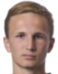 https://img.jingyuzhiboo.com.cn/img/football/player/ae6df2896c60cba20009e0c2850822ee.png