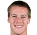 https://img.jingyuzhiboo.com.cn/img/football/player/ae6fd61d1b426cb9ac3325258704a224.png
