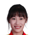 https://img.jingyuzhiboo.com.cn/img/football/player/ae75dab45bd3afc97c793ad0d5354411.png