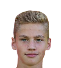 https://img.jingyuzhiboo.com.cn/img/football/player/ae764ad1d7bcef51cca58c6822089f66.png