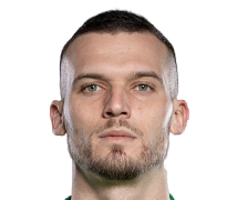 https://img.jingyuzhiboo.com.cn/img/football/player/ae7bdaca78b6c9b2b5d70f3619f107d1.png
