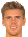 https://img.jingyuzhiboo.com.cn/img/football/player/ae7c347f34756fdfa6ca4caa8ce30752.png