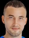 https://img.jingyuzhiboo.com.cn/img/football/player/ae7e467817378c403b10184b1b7b8740.png
