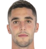 https://img.jingyuzhiboo.com.cn/img/football/player/ae7f57885b7db50260415ced60b3806b.png
