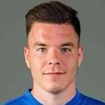 https://img.jingyuzhiboo.com.cn/img/football/player/ae86f197768e0ead6c55d324b7b01ff0.png