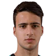 https://img.jingyuzhiboo.com.cn/img/football/player/ae93779a62d0b6f164e5fa1055ffd7fa.png