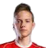 https://img.jingyuzhiboo.com.cn/img/football/player/ae94c65a8fb9caef76d83b685536144d.png