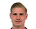 https://img.jingyuzhiboo.com.cn/img/football/player/ae9a2c8fd46d6621c2684ccc8e203df5.png