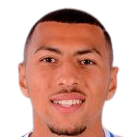 https://img.jingyuzhiboo.com.cn/img/football/player/ae9a49eec8d1fcab67044bbb929ebe3d.png