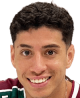 https://img.jingyuzhiboo.com.cn/img/football/player/ae9dc82dff18f621c62bed2f9b51734f.png