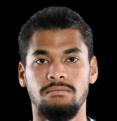 https://img.jingyuzhiboo.com.cn/img/football/player/aea07a07558a319c2522ecca02288e99.png