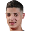 https://img.jingyuzhiboo.com.cn/img/football/player/aea1eed9c0ec6b05f7e2243b59ff9198.png