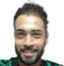 https://img.jingyuzhiboo.com.cn/img/football/player/aea29bfbfe83d99fdeb4c5500d009ec5.png