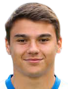 https://img.jingyuzhiboo.com.cn/img/football/player/aea2d4d2462df488d3a85d3d05d1d010.jpg