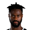 https://img.jingyuzhiboo.com.cn/img/football/player/aea6c38885123f1b63aad576c521e306.png